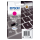 Epson 407 purpurinio rašalo kasetė