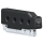 Epson T08G juodo rašalo kasetė AM-C5000/AM-C6000