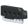 Epson T08G1 juodo rašalo kasetė AM-C5000/AM-C6000