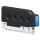 Epson T08G2 mėlyno rašalo kasetė AM-C5000/AM-C6000