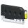 Epson T08H4 geltono rašalo kasetė AM-C4000