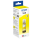 Epson 108 geltono rašalo buteliukas