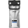 Epson T11N1 juodo rašalo kasetė