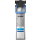 Epson T11N2 mėlyno rašalo kasetė
