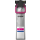 Epson T11N3 purpurinio rašalo kasetė