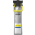 Epson T11N4 geltono rašalo kasetė