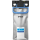Epson T11P2 mėlynas rašalas XXL