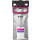Epson T11P3 purpurinis rašalas XXL