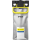 Epson T11P4 geltonas rašalas XXL