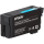 Epson T40D240 mėlyno rašalo kasetė (50 ml)