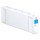Epson T41E240 mėlyno rašalo kasetė (700 ml)