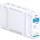 Epson T41F240 mėlyno rašalo kasetė (350 ml)