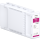 Epson T41F340 purpurinio rašalo kasetė (350 ml)