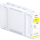 Epson T41F440 geltono rašalo kasetė (350 ml)