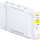 Epson T41R440 geltono rašalo kasetė (110 ml)
