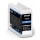 Epson T46S2 mėlyno rašalo kasetė (25 ml)