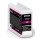 Epson T46S3 purpurinio rašalo kasetė (25 ml)
