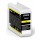 Epson T46S4 geltono rašalo kasetė (25 ml)