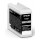 Epson T46S7 pilko rašalo kasetė (25 ml)
