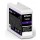 Epson T46SD violetinio rašalo kasetė (25 ml)