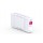 Epson T50U3 purpurinio rašalo kasetė (350 ml)