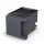 Epson rašalo atliektų konteineris T6714