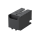 Epson WF-4700 rašalo atliektų konteineris