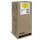 Epson WorkForce Pro WF-C869R geltonas rašalas T9744 XXL