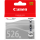 Canon CLI-526GY pilko rašalo kasetė