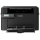 Canon i-SENSYS LBP113w