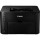 Canon i-SENSYS LBP151dw