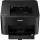 Canon i-SENSYS LBP151dw