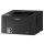 Canon i-SENSYS LBP162dw