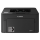 Canon i-SENSYS LBP162dw