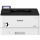 Canon i-SENSYS LBP223dw