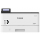 Canon i-SENSYS LBP223dw