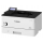 Canon i-SENSYS LBP223dw