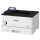 Canon i-SENSYS LBP226dw