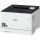 Canon i-SENSYS LBP653Cdw