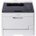 Canon i-SENSYS LBP7210Cdn