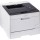 Canon i-SENSYS LBP7210Cdn