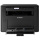 Canon i-SENSYS MF113w