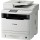 Canon i-SENSYS MF411dw
