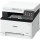 Canon i-SENSYS MF631Cn