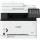 Canon i-SENSYS MF633Cdw