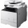 Canon i-SENSYS MF728Cdw