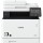 Canon i-SENSYS MF732Cdw