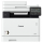 Canon i-SENSYS MF742Cdw