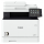 Canon i-SENSYS MF744Cdw