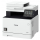 Canon i-SENSYS MF744Cdw